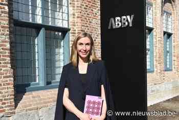 Nieuw museum Abby rondt na vier weken kaap van de 10.000 bezoekers: “Abby zet onze stad mee op de culturele kaart”
