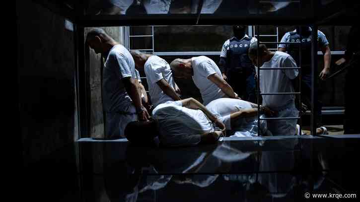 Judge orders Trump administration to facilitate return of second deported man