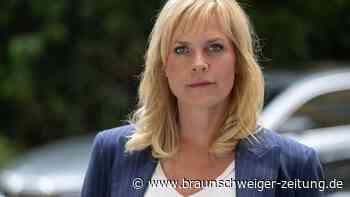 Marschke über „SOKO Leipzig“: „Wird ein Leben danach geben“