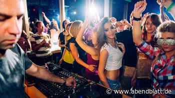 Tanz in den Mai: Die tollsten Termine in und um Harburg