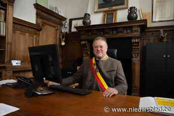 ‘Wegwijzers voor Wielsbeke’ geven richting van meerjarenplanning aan