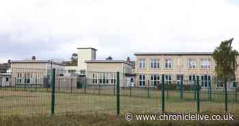 Newcastle primary school given approval for new building