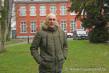 Variavragen in gemeenteraad op voorhand doorsturen is “beknotting van recht op vrije tussenkomst” volgens oppositie