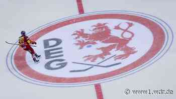 Niederberger und Amann neue DEG-Geschäftsführer