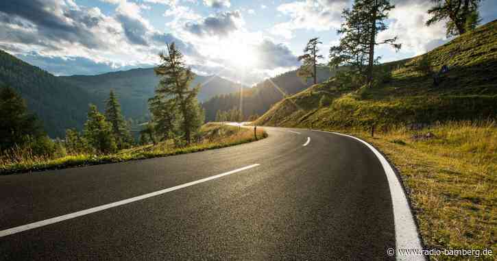 Finanzspritze für den ländlichen Raum