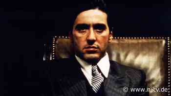 Vip Vip, Hurra!: Al, einer der letzten Großen!