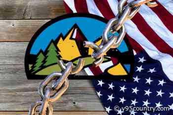 Camping World Sued by City to Remove American Flag, But They’re Standing Their Ground