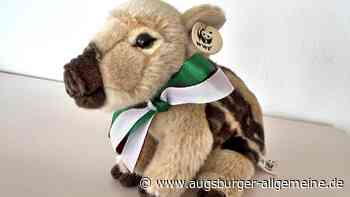 Jäger und Förster und ihr spannendes Verhältnis