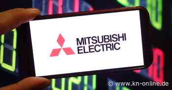 Mitsubishi Electric geht voran: KI-Übersetzer helfen ausländischen Beschäftigten