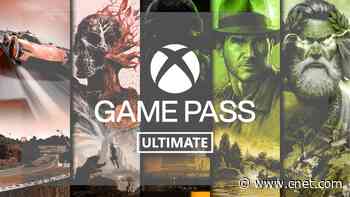 Oblivion or Clair Obscur: Which New Xbox Game Pass RPG Should You Play?