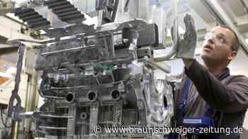 Der nächste VW-Zulieferer ist insolvent - diesmal im Harz