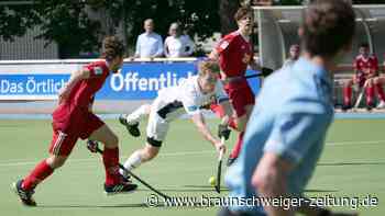 Nach BTHC-Knall: Jetzt spricht der neue Klub-Boss