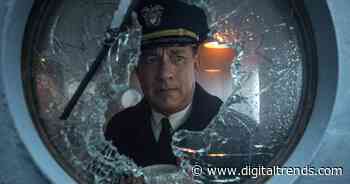 This underrated Tom Hanks war movie is getting a sequel