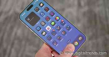 More iPhones could get a memory upgrade, but some will have to wait