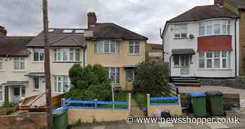 'There will be mental health problems' for Woolwich neighbours in HMO plans