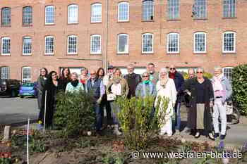 Disco, Frühlingserwachen und mehr: Das ist am Wochenende in Halle los