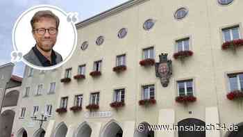 Hungerhuber und Hetzl sind da – bleibt die große Frage nach dem CSU-Kandidaten