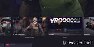 Viaplay maakt verlies en verliest klein deel abonnees