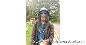 Family statement: Hubert Brown (Isaac)