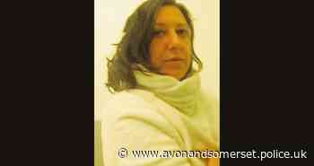 Woman sentenced for killing Hubert Brown