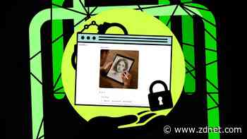 AI-generated images are a legal mess - and still a very human process