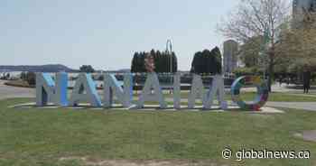 Americans ‘invade’ Nanaimo this weekend after viral TikTok invite