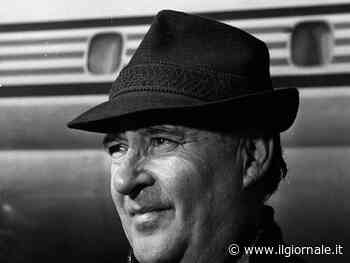 I voltagabbana di sinistra che usarono la Liberazione per rifugiarsi nell'antifascismo