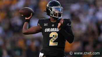 How to Watch the NFL Draft 2025: Start Time Tonight, TV Schedule, Draft Order and More