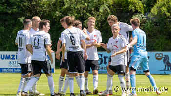SV Miesbach will „jeden Spieltag genießen“