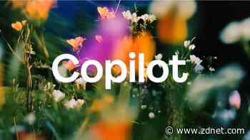 I retested Microsoft Copilot's AI coding skills in 2025 and now it's got serious game