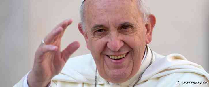 The funeral of Pope Francis: How to watch, what to expect