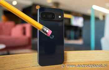 Android zonder Google: dit zijn de mogelijkheden