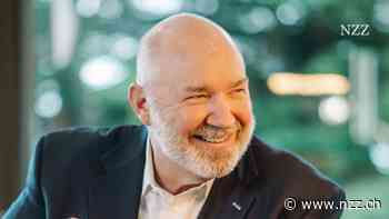 KURZMELDUNGEN - Wirtschaft: Nestlé wechselt Chef des Amerika-Geschäfts aus +++ Maestrani übernimmt Chocolat Ammann