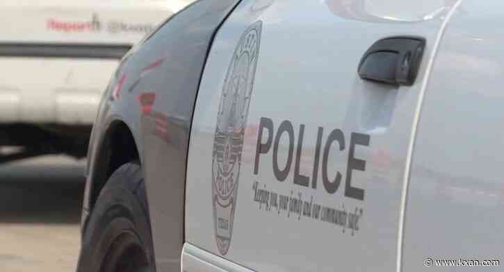 Police make arrest in deadly northeast Austin shooting of 15-year-old