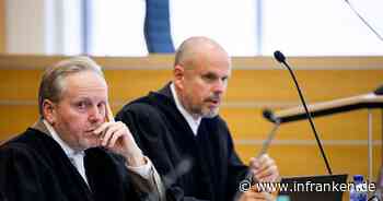 Strafverfolger fordern Gefängnis für frühere VW-Manager