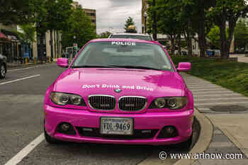 Free Lyft rides coming to D.C. area for Cinco de Mayo