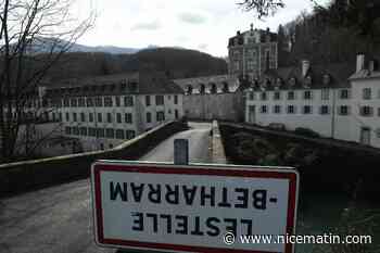 Bétharram: la fille de Bayrou confirme qu'il a rencontré un juge en 1998