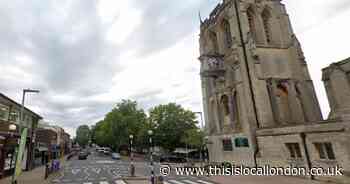 Warning to businesses across Epping after scam targeting licensed premises