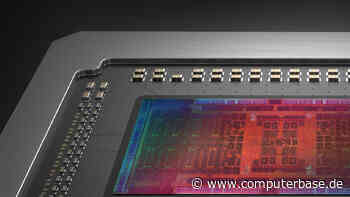 GPU-Gerüchte: Kommen die AMD Radeon RX 9000M für Notebooks?