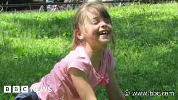 'Saffie is so much more than youngest bomb victim'