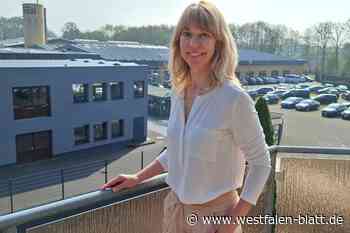 Zwischen Tradition und Innovation