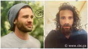 Teacher who had sex with 17-year-old former student not guilty of sexual exploitation