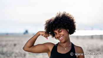 What Is a Muscle Pump, and Does It Really Help You Build Muscle in the Long Run?