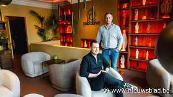 Nieuwe bistro ‘Madonnas’ wil Ibiza naar Hasselts Dusartplein brengen