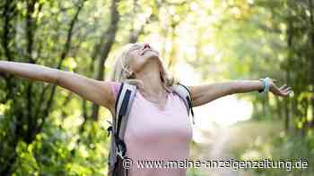 Wie sich Resilienz bei Stress stärken lässt – 10 Tipps einer Expertin