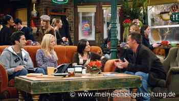 5 Serien-Geheimtipps für Fans dieser beliebten Sitcom
