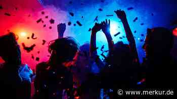 „Die Legende geht“: Kult-Club in Bayern schließt für immer – Letzte Party am Wochenende
