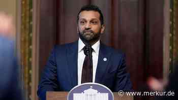 Streit um Abschiebung: FBI nimmt Richterin in Milwaukee fest