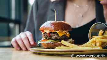 Zu hohes Cholesterin? Was man über die schlechten Fette wissen sollte