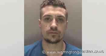 Dealer with county line named after him had 'customer' complaints about drugs